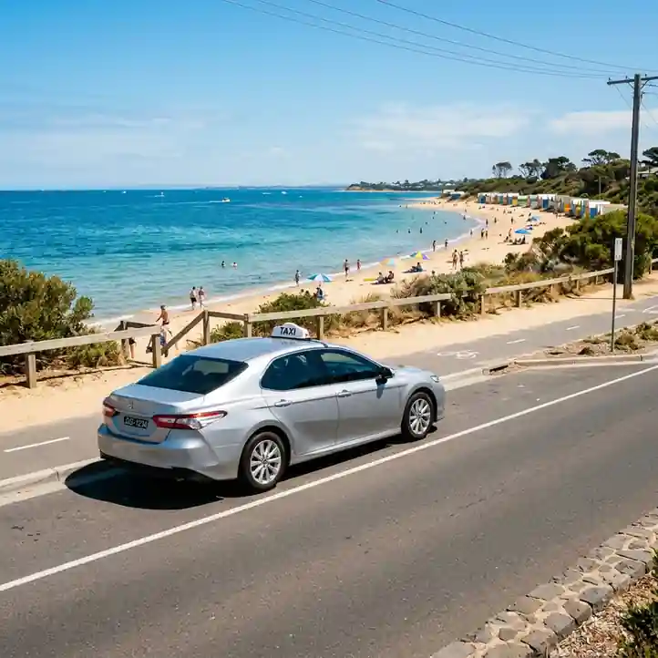 Top Things to Do in Rosebud VIC: Beaches, Pier & Attractions